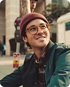 Tỉ lệ hài lòng của khách hàng